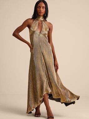 lulus madalyn white lace maxi dress Lulus | Dresses | Lulus Madalyn White Lace Maxi Dress New With Tags